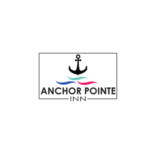 Anchor Point