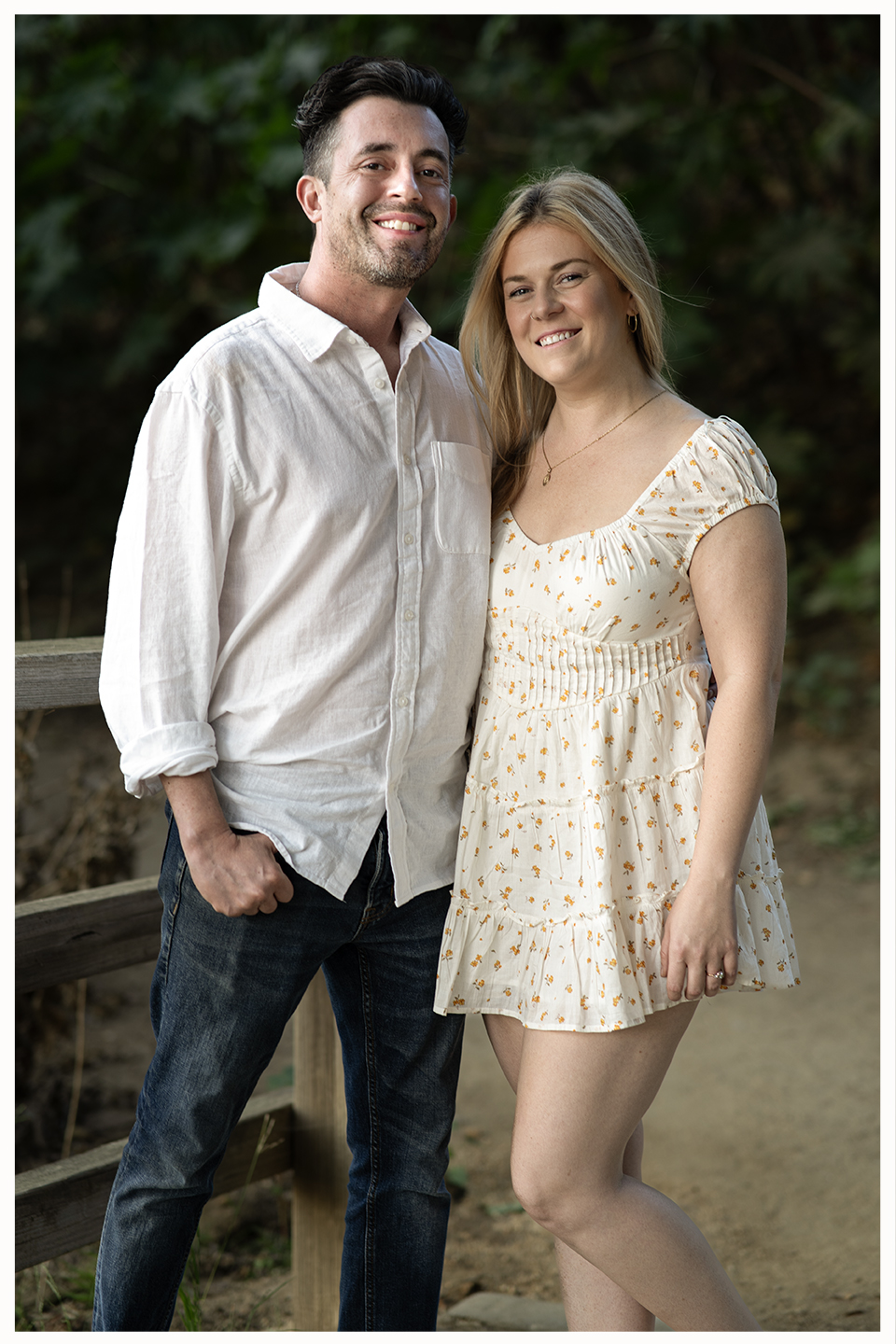 Sara and Jacob 8