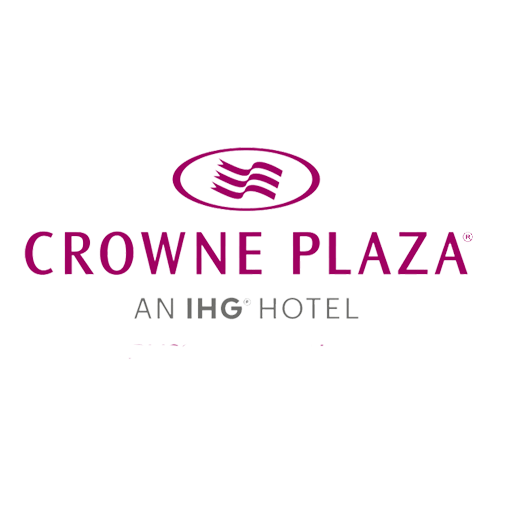 crowne